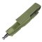 CONDOR BATON POUCH